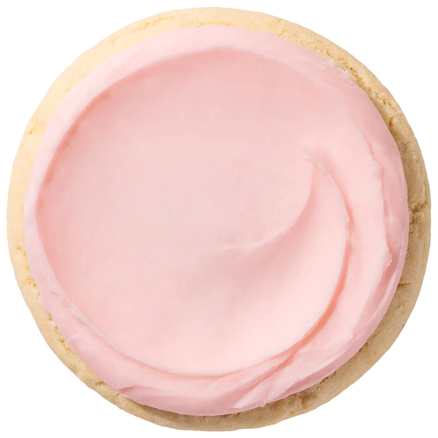 The Original Pink Sugar