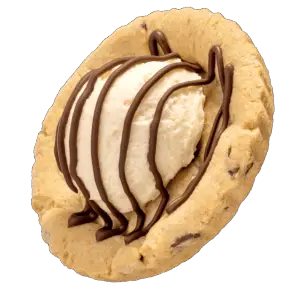 Crumbl Cookies Flavors Next Week – April 2025