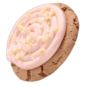 Crumbl Cookies Flavors Next Week – April 2025