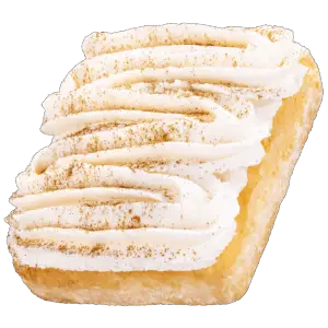 Crumbl Cookies Flavors Next Week – April 2025