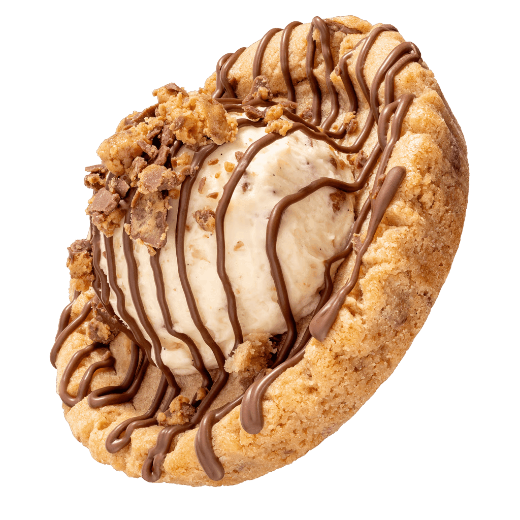 Crumbl Cookies Menu Prices | Past and Current Cookie Flavors 2025